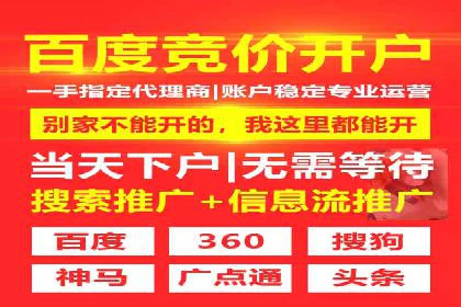 信息流广告投放策略优化：实战案例分析