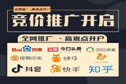 百度推广平台在教育培训行业的应用案例