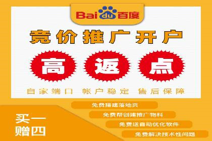百度SEM案例：如何提高广告投放效果